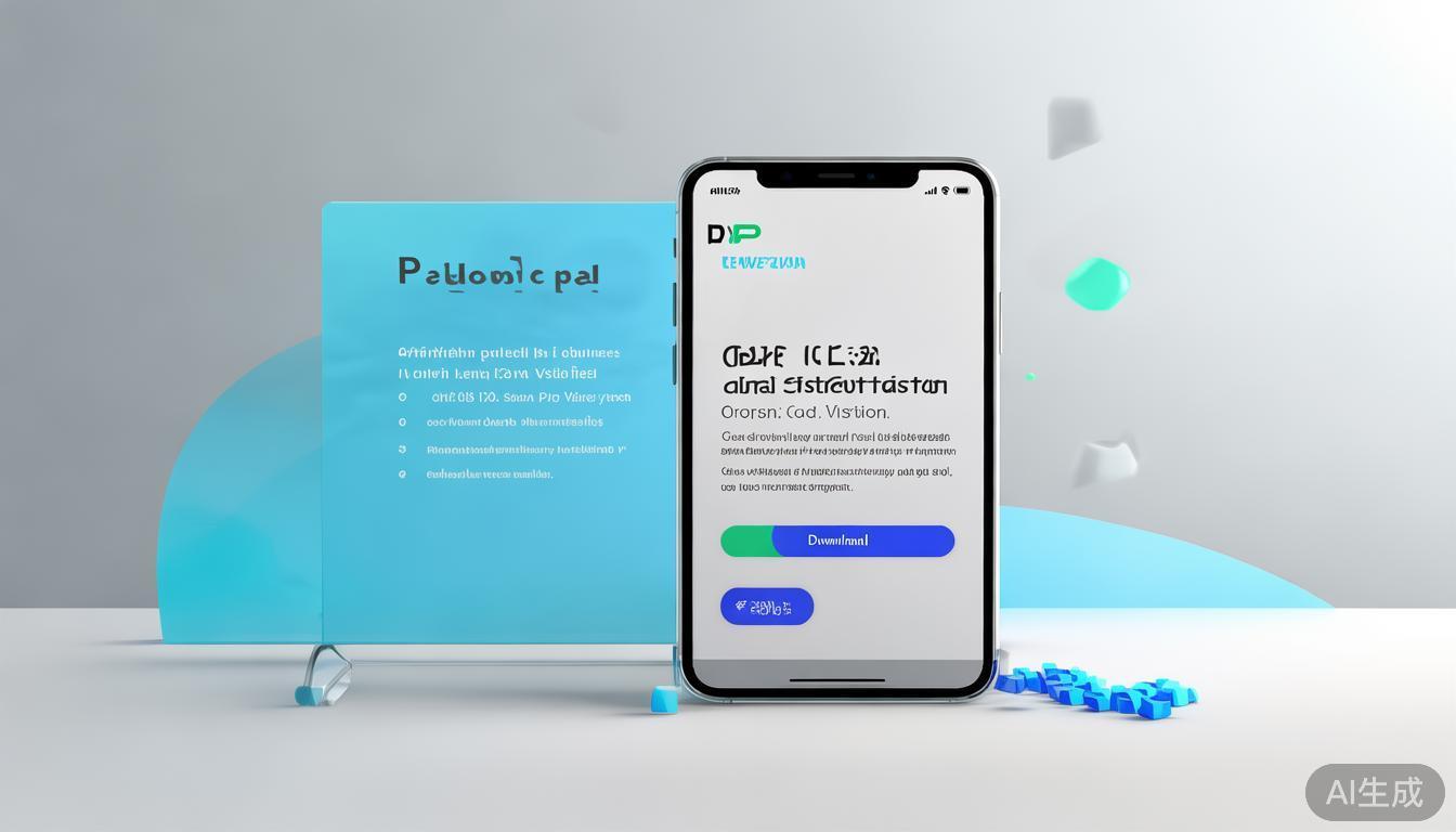 TP官网下载安卓2025最新版：构建品牌信任的关键步骤，打造安全纯净系统体验