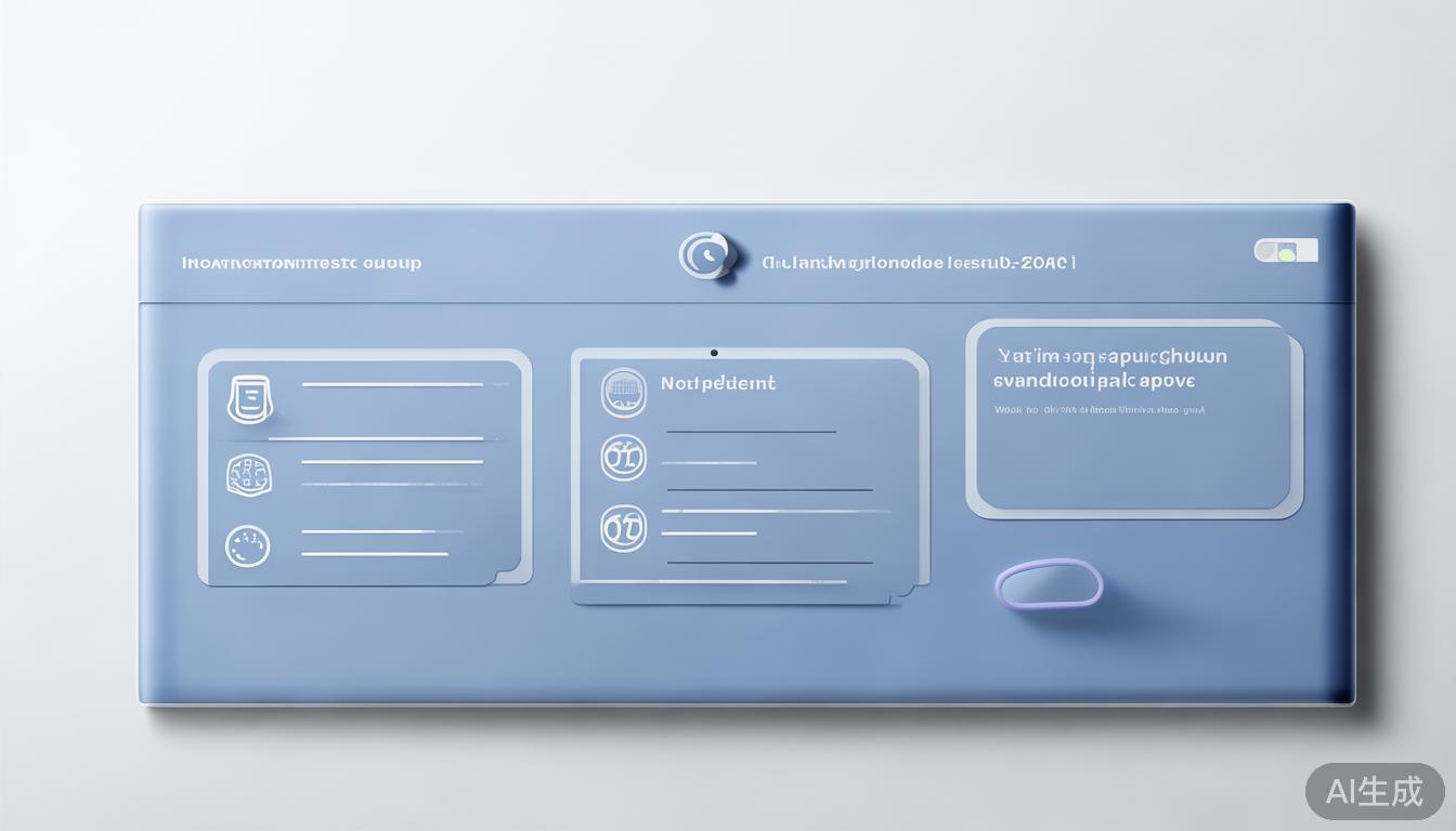 TP App社交化转型：从工具到平台，如何实现文件长期保存与多端同步？