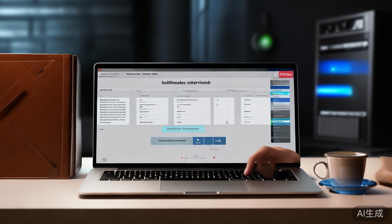 TP最新版本下载指南：如何安全获取并正确安装？官方渠道是关键