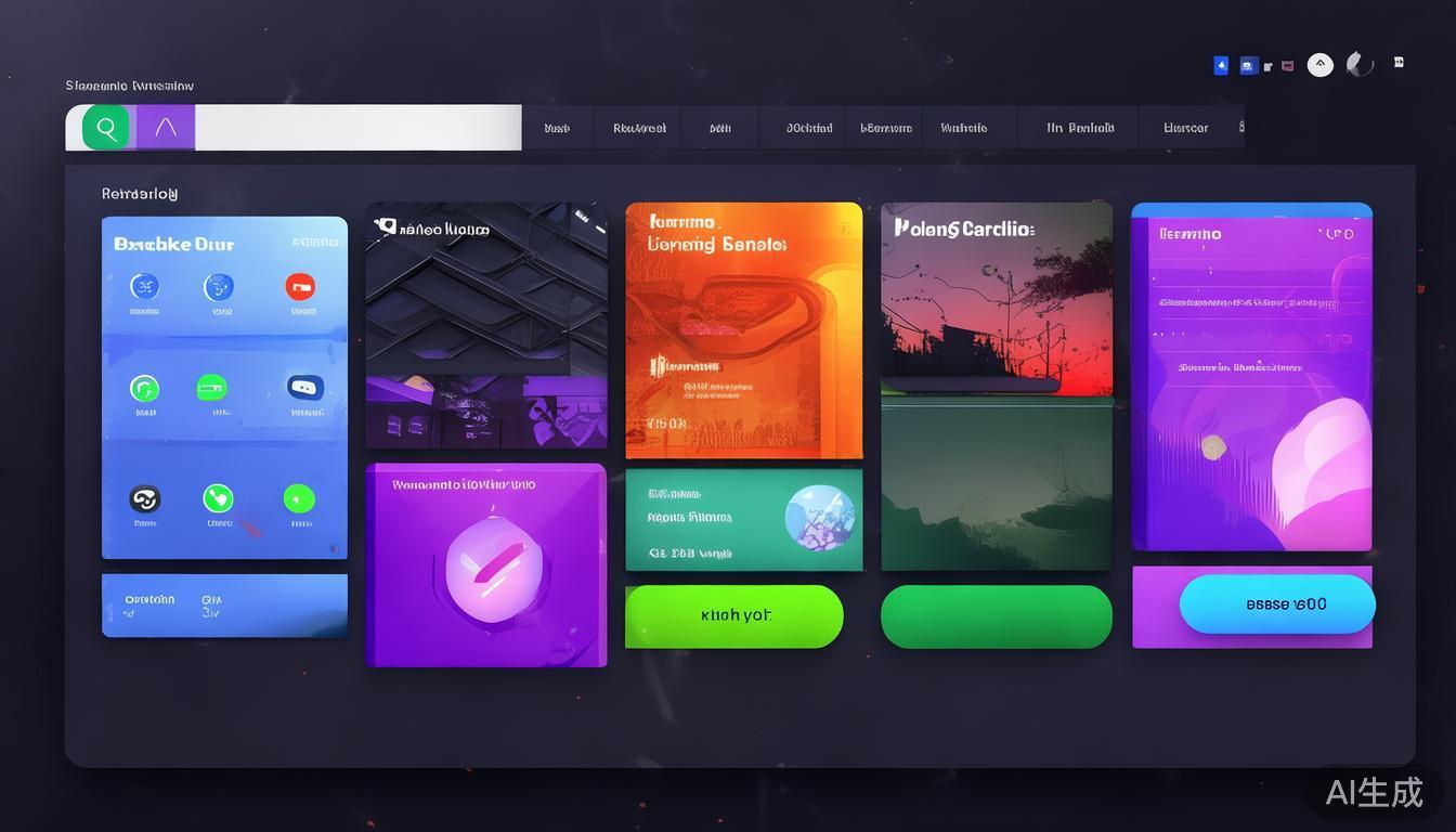 TP钱包评测：多链支持与DApp浏览器，如何简化你的加密资产管理？