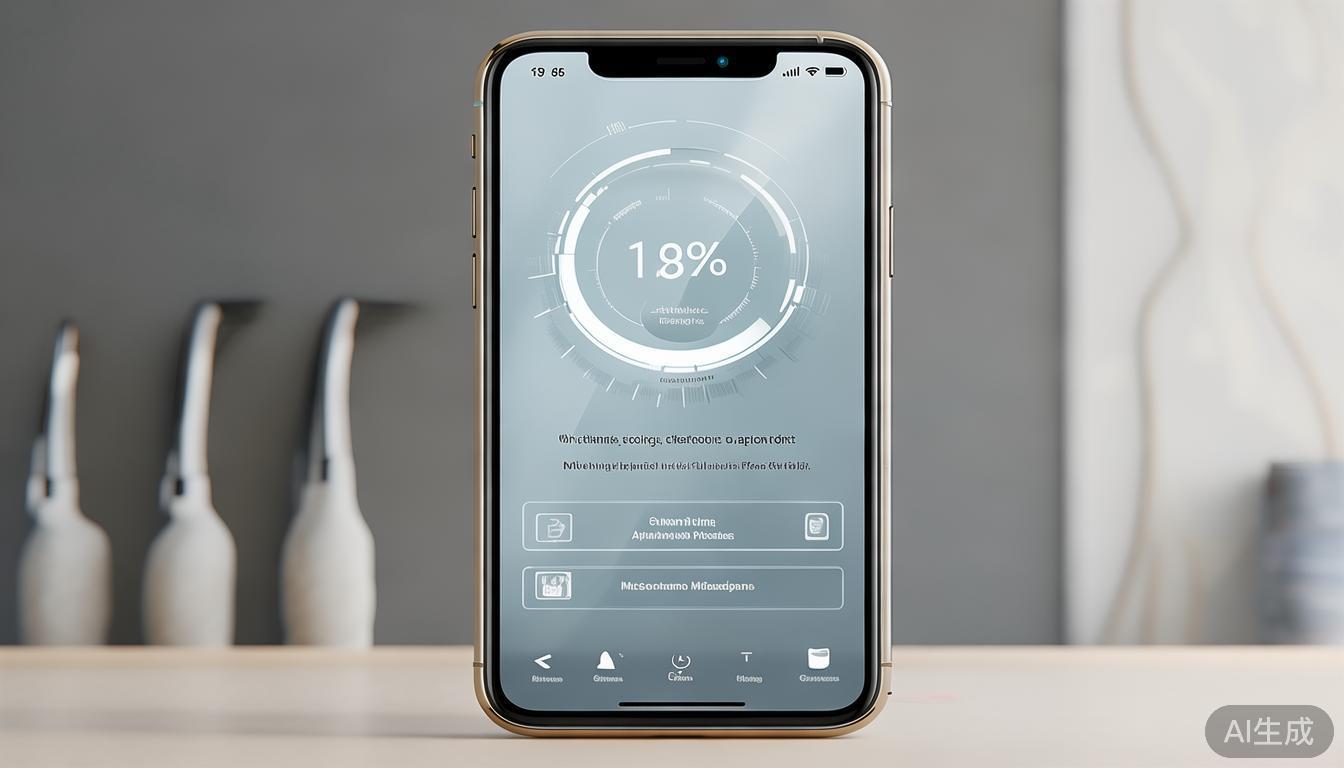 TokenPocket钱包管理指南：如何保障资金安全、提升交易效率？