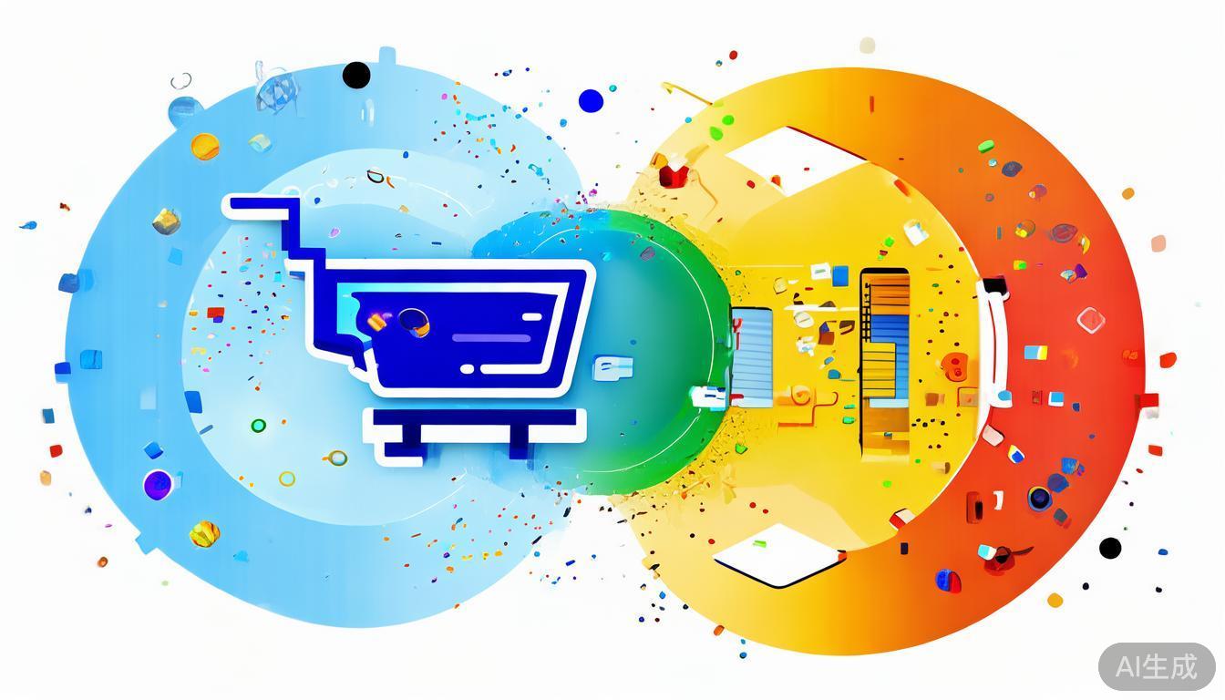 应用商店品牌推广三步走：优化列表、引导流程与数据监测，打造深度用户关联