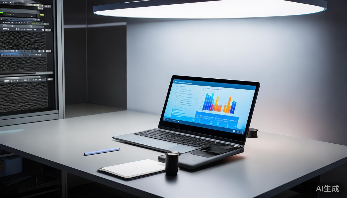 官方渠道下载，构筑数字影响力！安全可靠，守护信任与声誉的基石