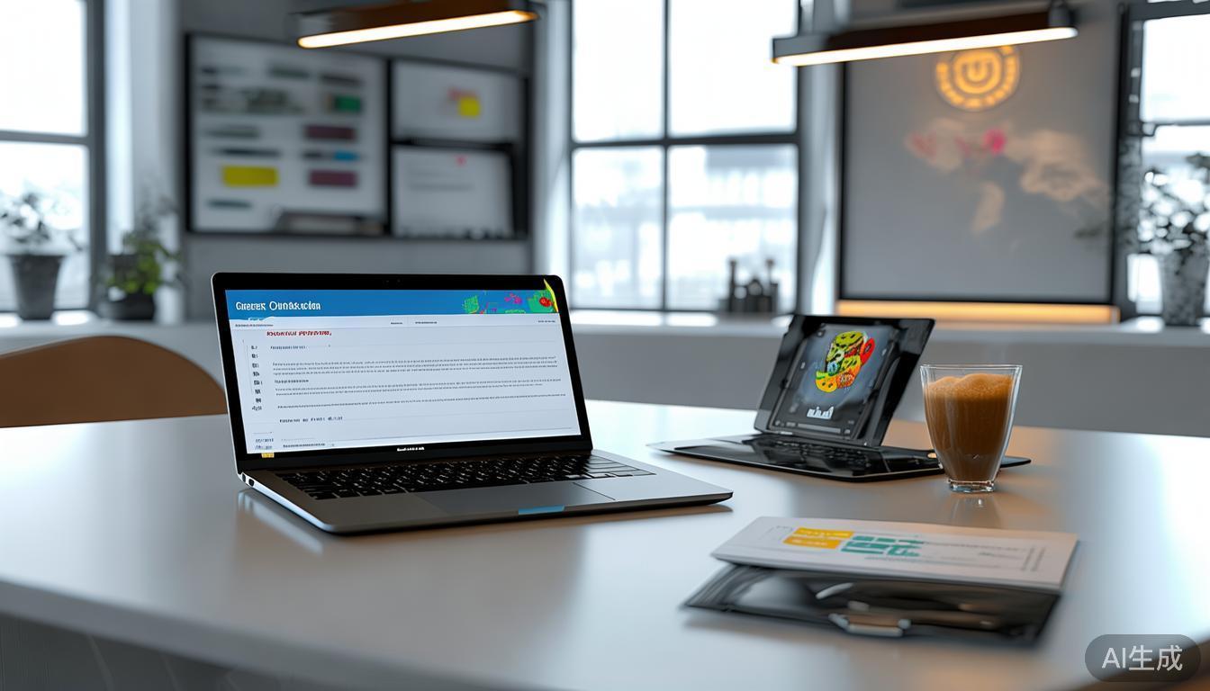 正版APP下载指南：从TP官网获取，保障数据安全与设备稳定运行