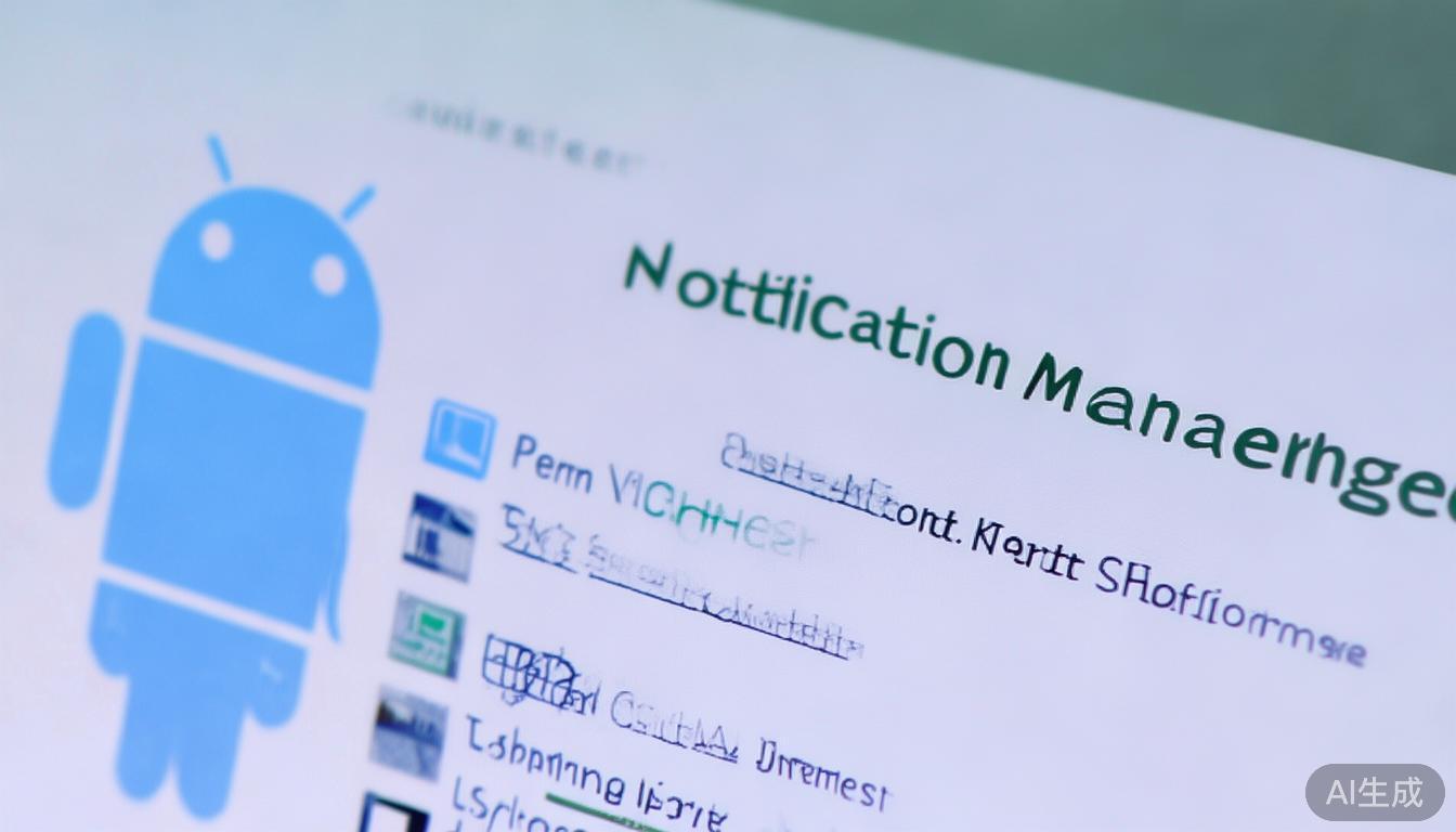 TP官方安卓版更新评测：性能显著提升，细节体验仍待改进