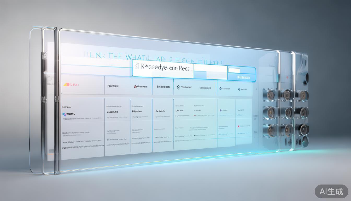 TP官方安卓版下载与共享指南：提升团队协作效率，优化个人使用体验