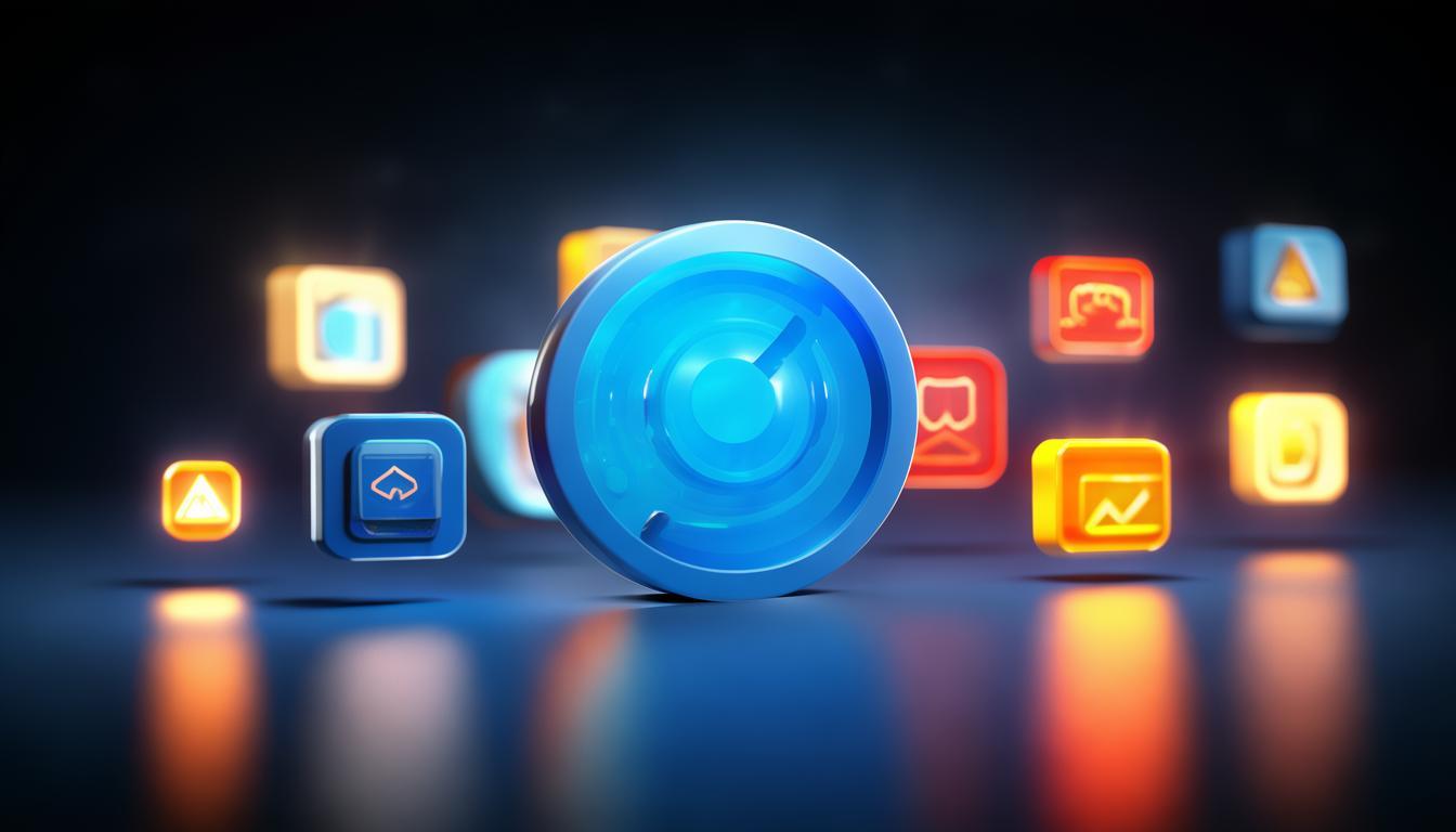 钱包安全码是什么_钱包安全码是啥意思_如何避免错误并安全下载tokenpocket钱包安卓版，保障资金安全