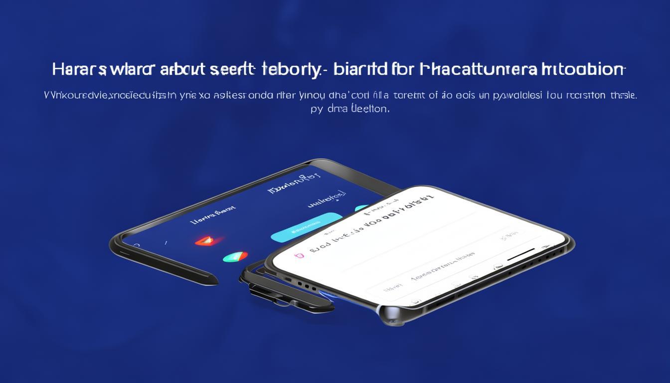下载TokenPocket钱包官网应用，巧用新功能精准管理数字资产