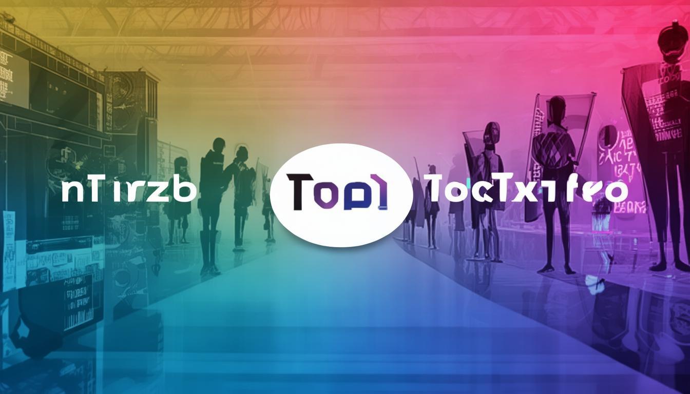 TokenPocket数字货币钱包下载途径及推广策略全解析