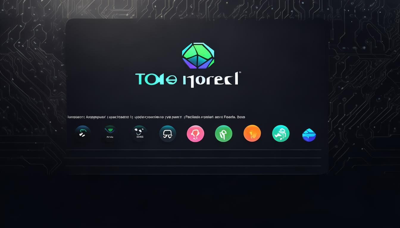 TokenPocket钱包安卓版：支持多币种，兼顾便捷与风险
