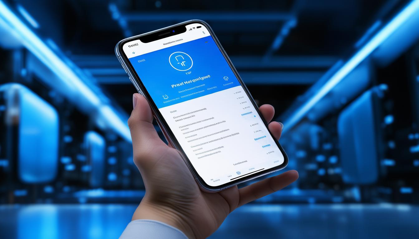 TP钱包官网app：便捷下载，强大功能，开启数字资产之旅