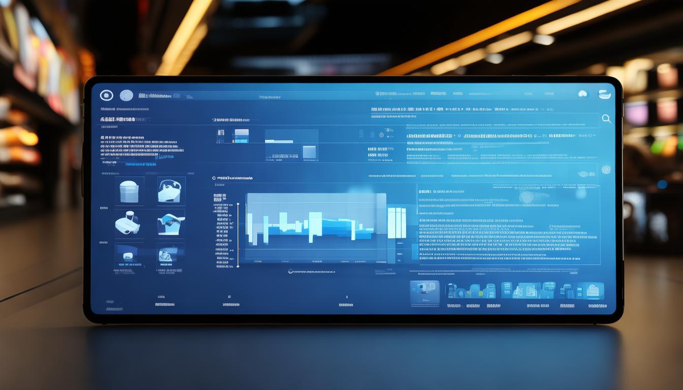 如何利用TP官方安卓最新版本实现市场营销效果?_效果营销是什么意思_效果营销平台