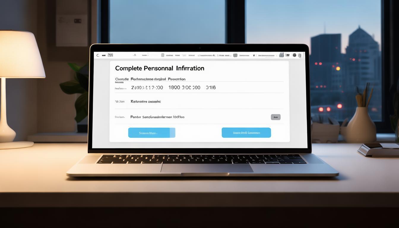 刚安装完TP最新版本？做好这几步，顺利开启数字生活