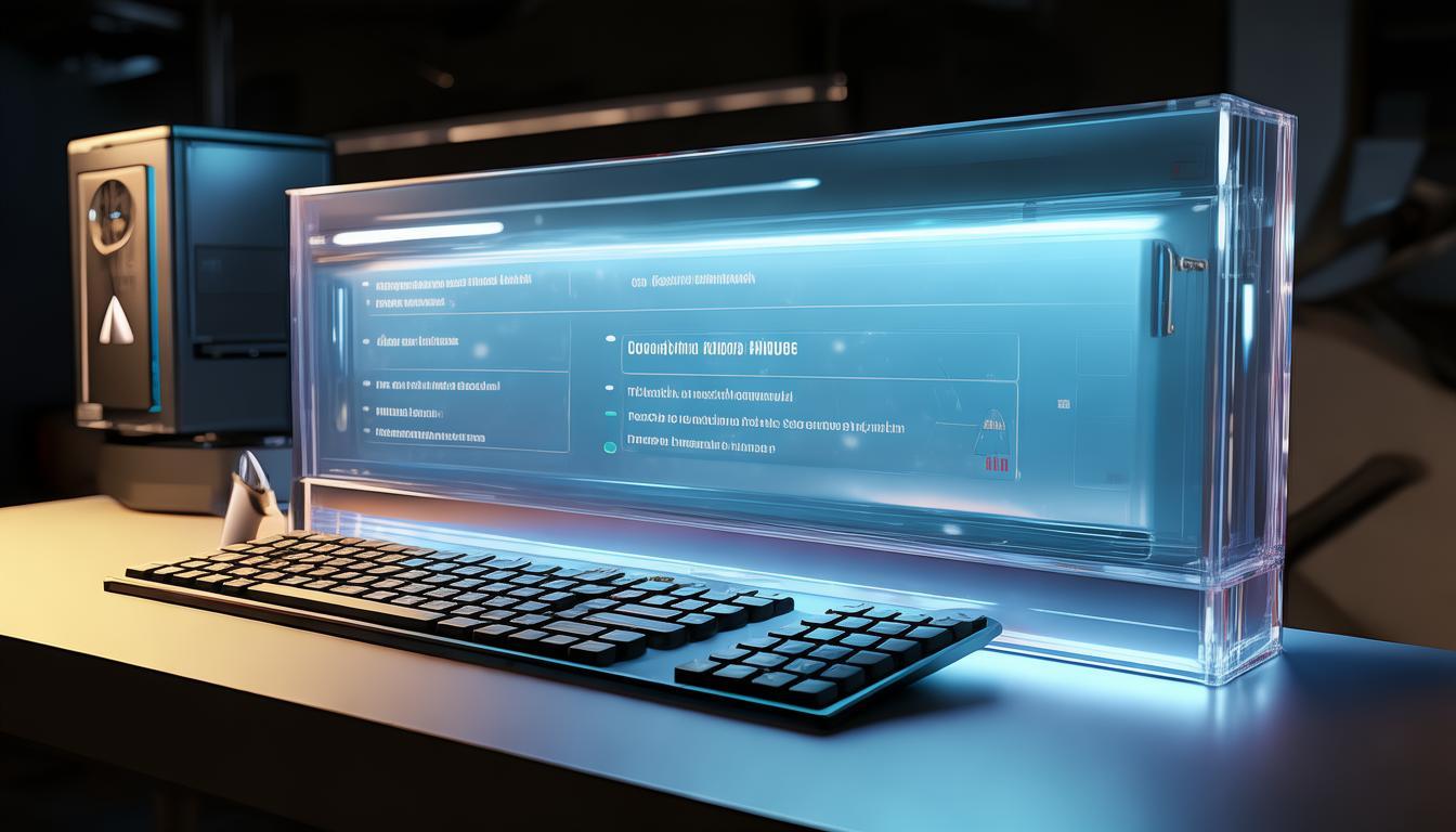 如何通过TPWallet官网下载获取操作帮助_如何通过TPWallet官网下载获取操作帮助_如何通过TPWallet官网下载获取操作帮助