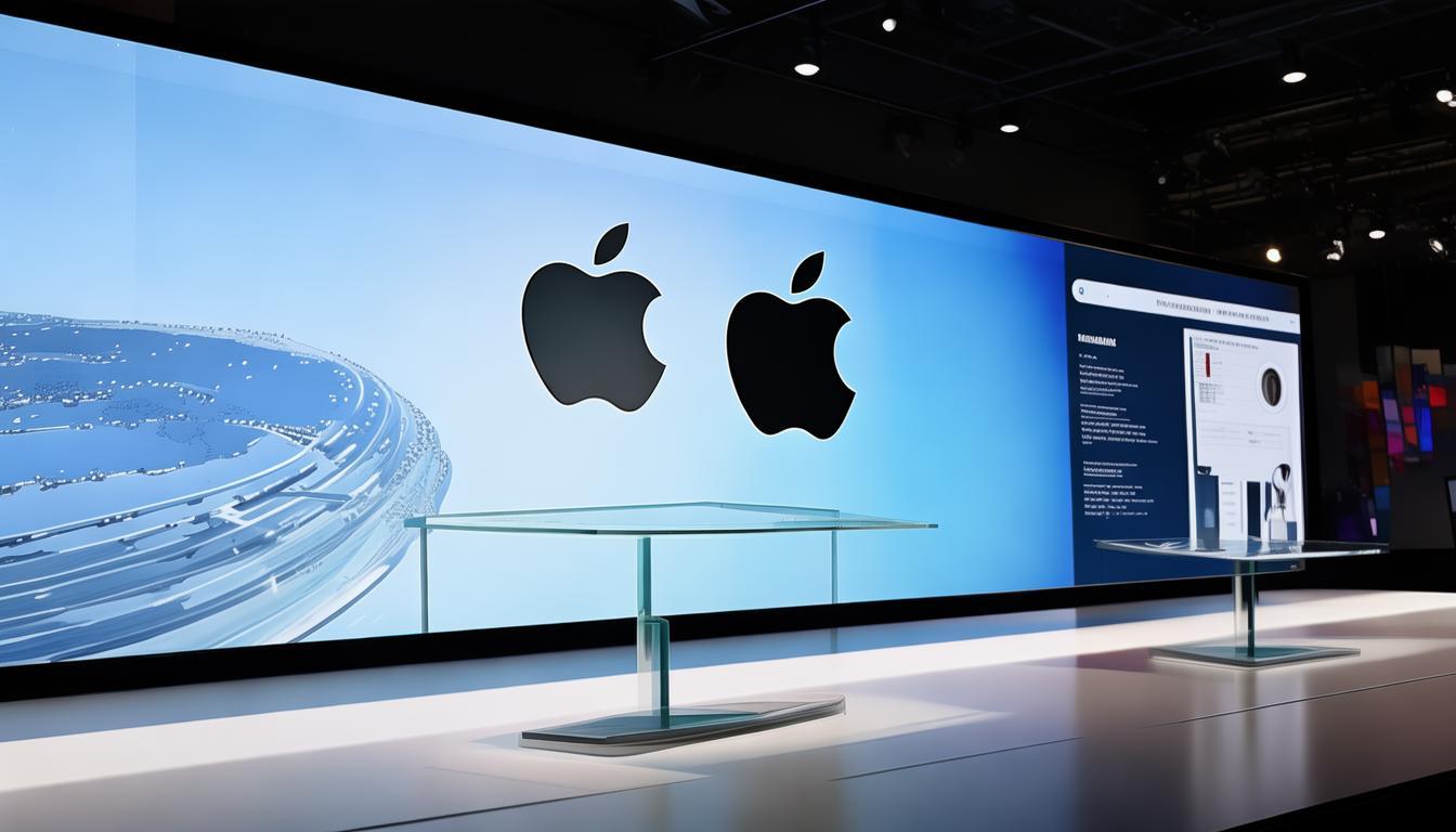 TP官网下载苹果版的未来趋势与商业猜想_莹石云苹果版官网下载_金山手机助手苹果版官网