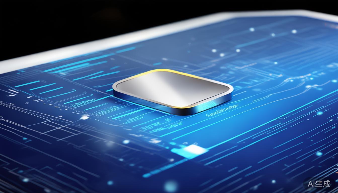 TP钱包转账记录能删除吗？如何管理交易信息与隐私？