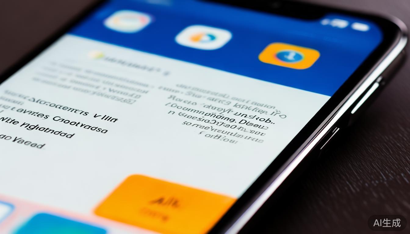 TP钱包深受喜爱，但2025年官网下载时安全管理与风险应对很关键