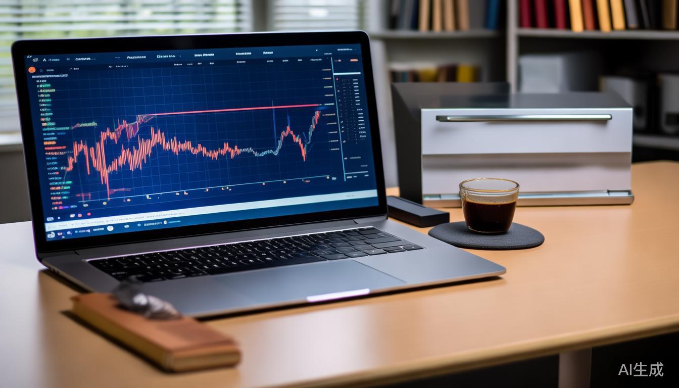 tpWallet官网学习资料：开启经济知识库的钥匙，助你金融进阶