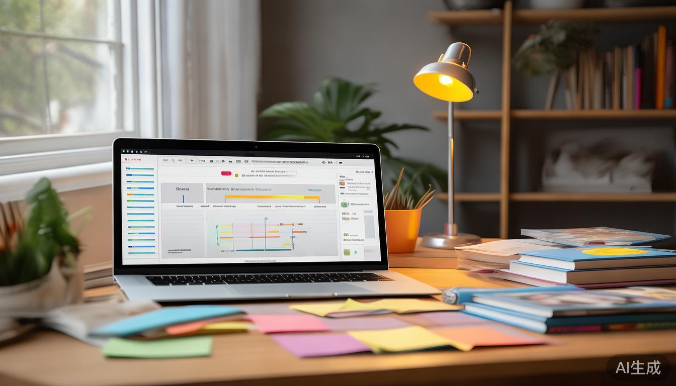 TP 官方获取并装置软件在教习培养行业意义重大，优势显著