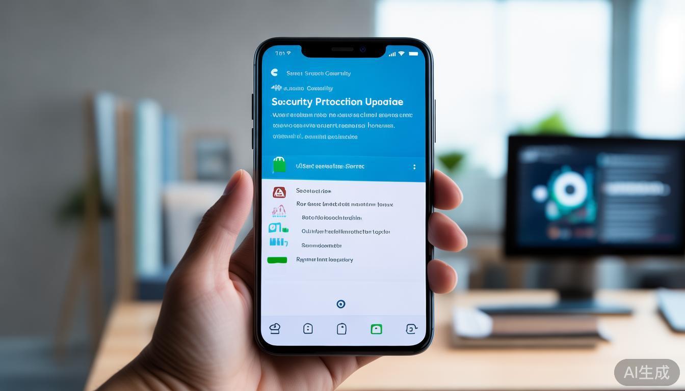 什么叫应用效果_应用效果是什么意思_TP官方安卓最新版本下载的应用效果与客户案例