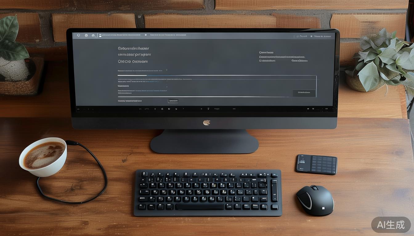 从TP官方网站获取软件改变工作流程，这些步骤你要知道