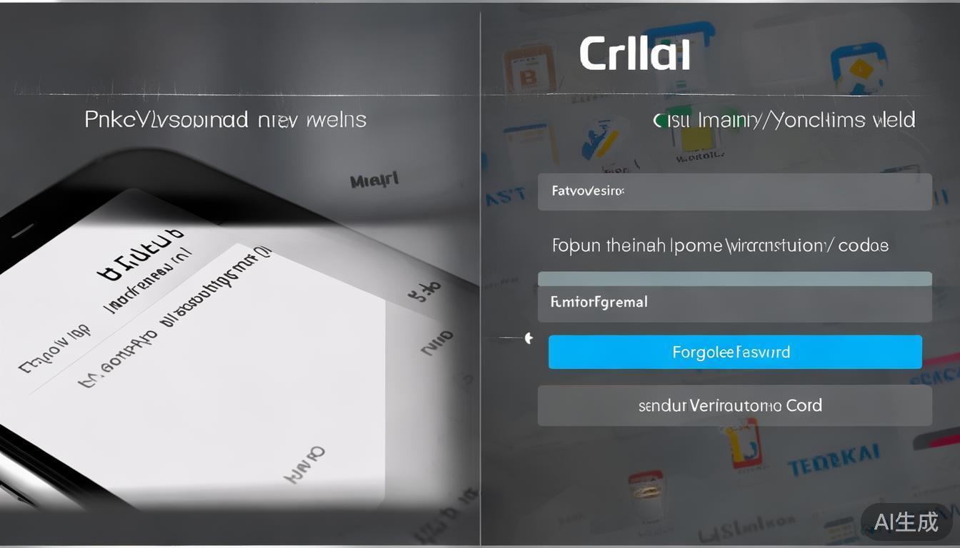 TP钱包密码忘记怎么办？掌握这些方法轻松找回