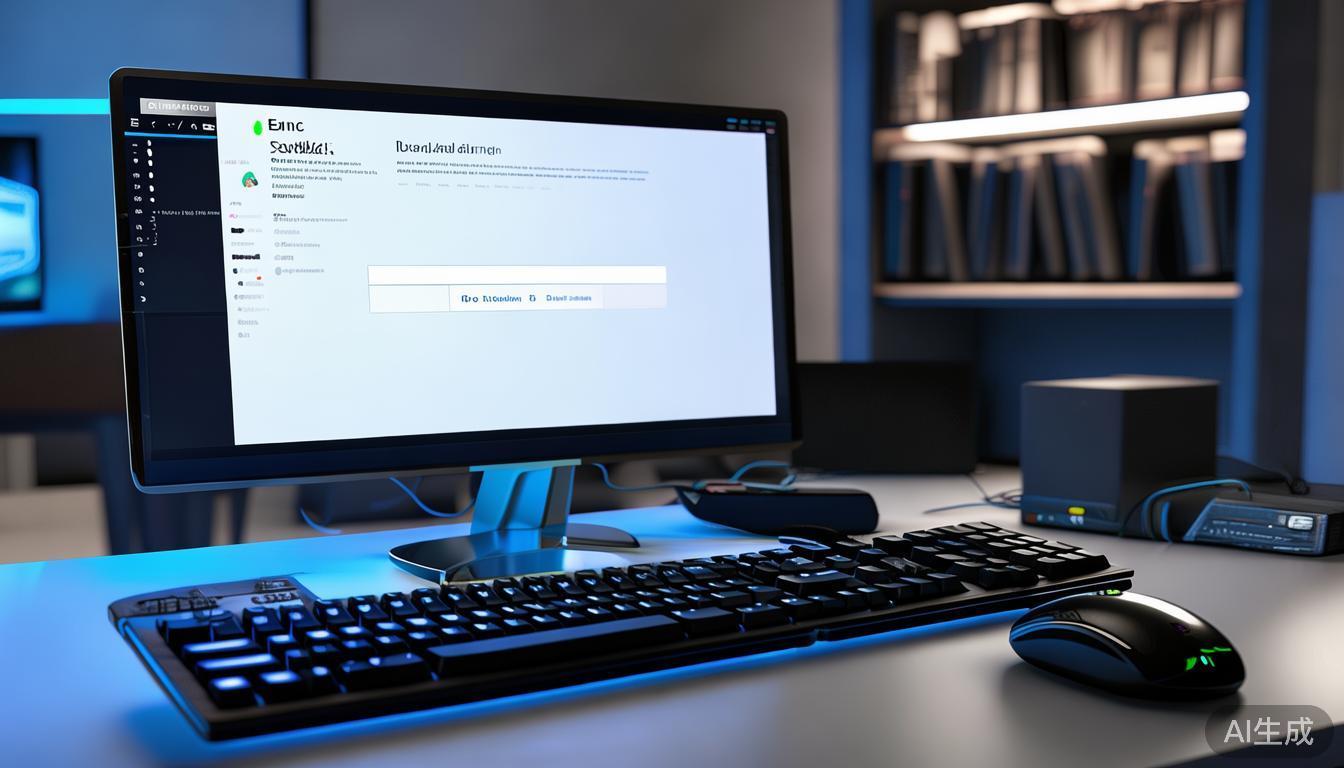 官方验证是什么意思_如何在tpwallet最新版官网中实现多重验证，增强账户的安全性？_官方验证