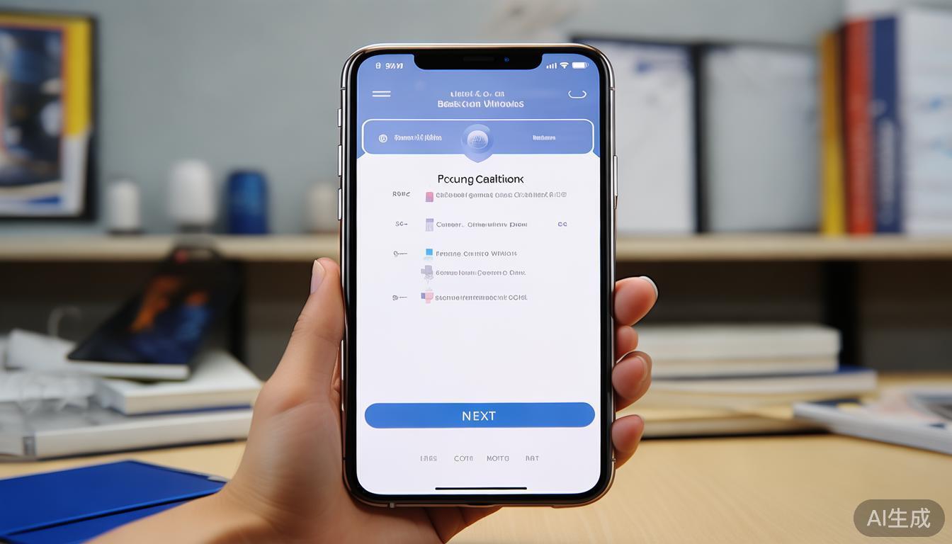 如何在TP官网下载app正版中注重用户成长？_成长平台官网_提供成长平台