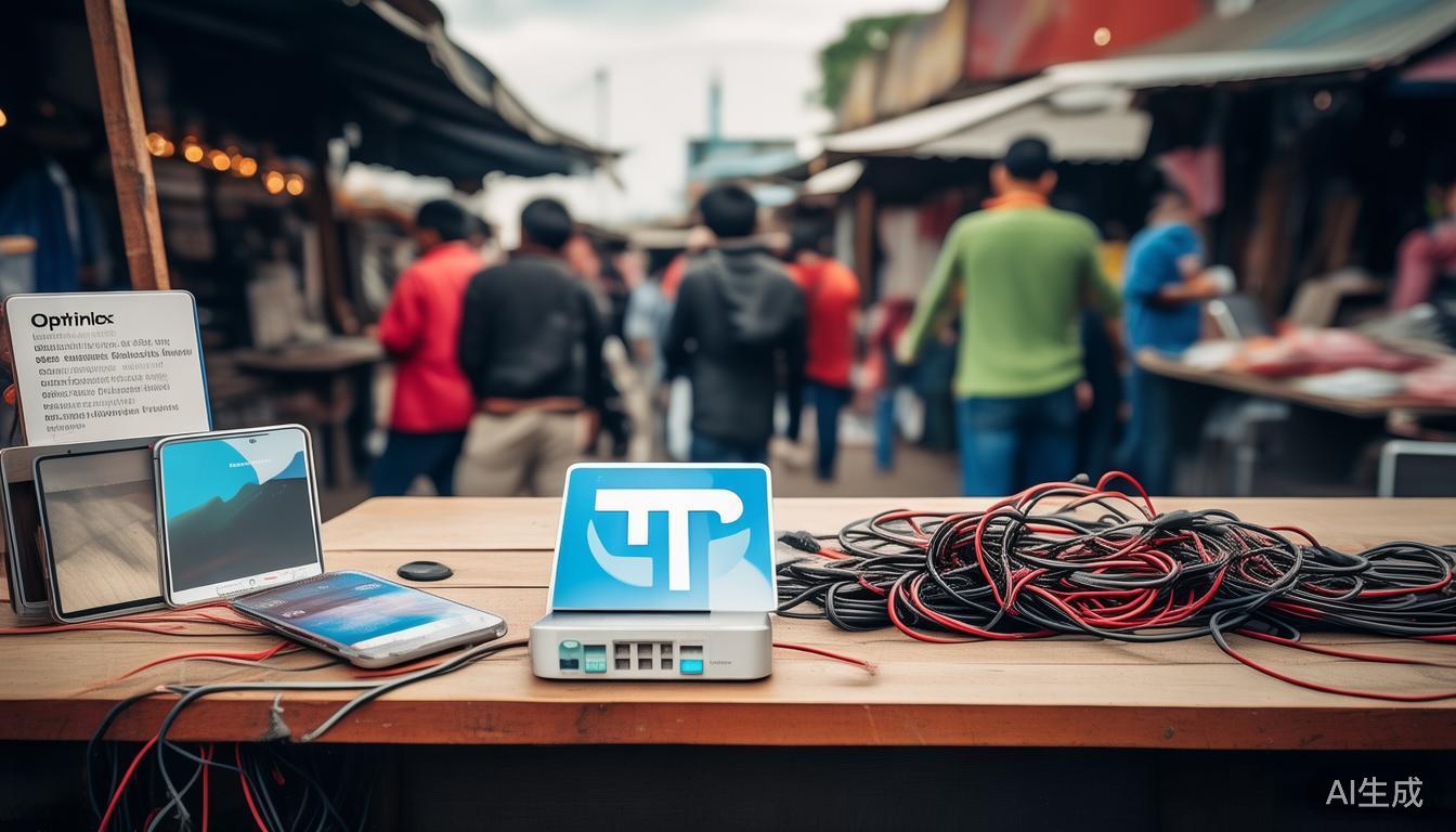 TP官方下载安装app的推广策略与市场定位_TP官方下载安装app的推广策略与市场定位_策略app