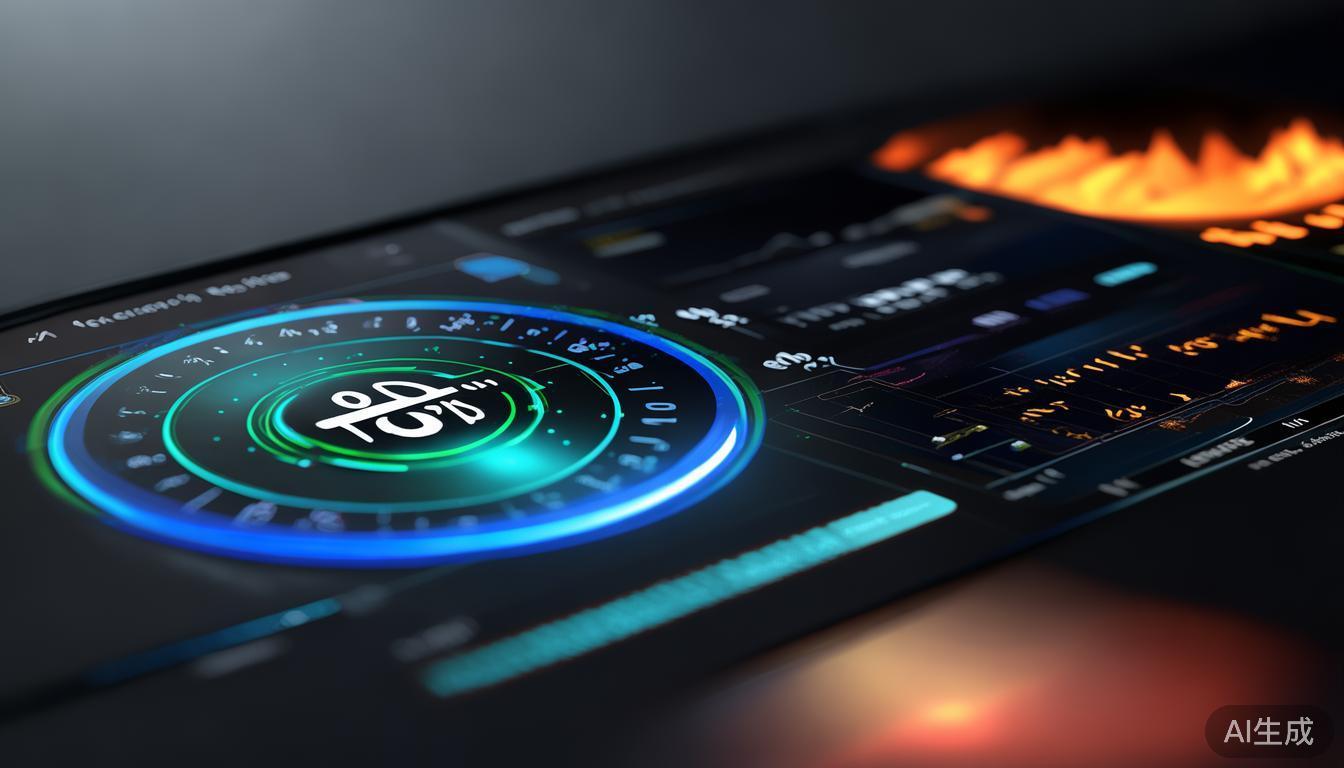 风险app是什么_风险支付是什么意思啊_tp钱包官方正版下载的风险评估工具，助力控制投资风险