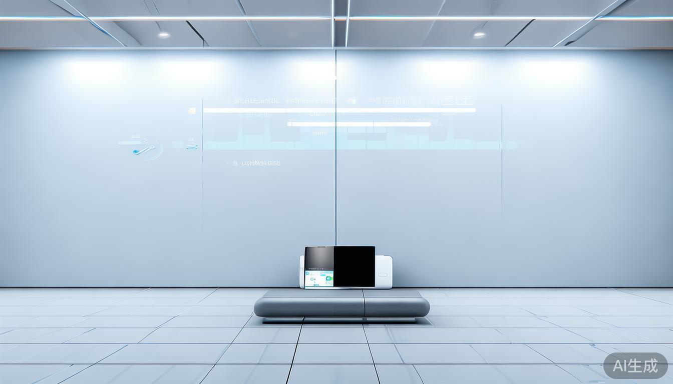 如何安全地在tp钱包官网下载app，确保你的数字资产零风险_钱包官方网站_钱包管理平台登录页面