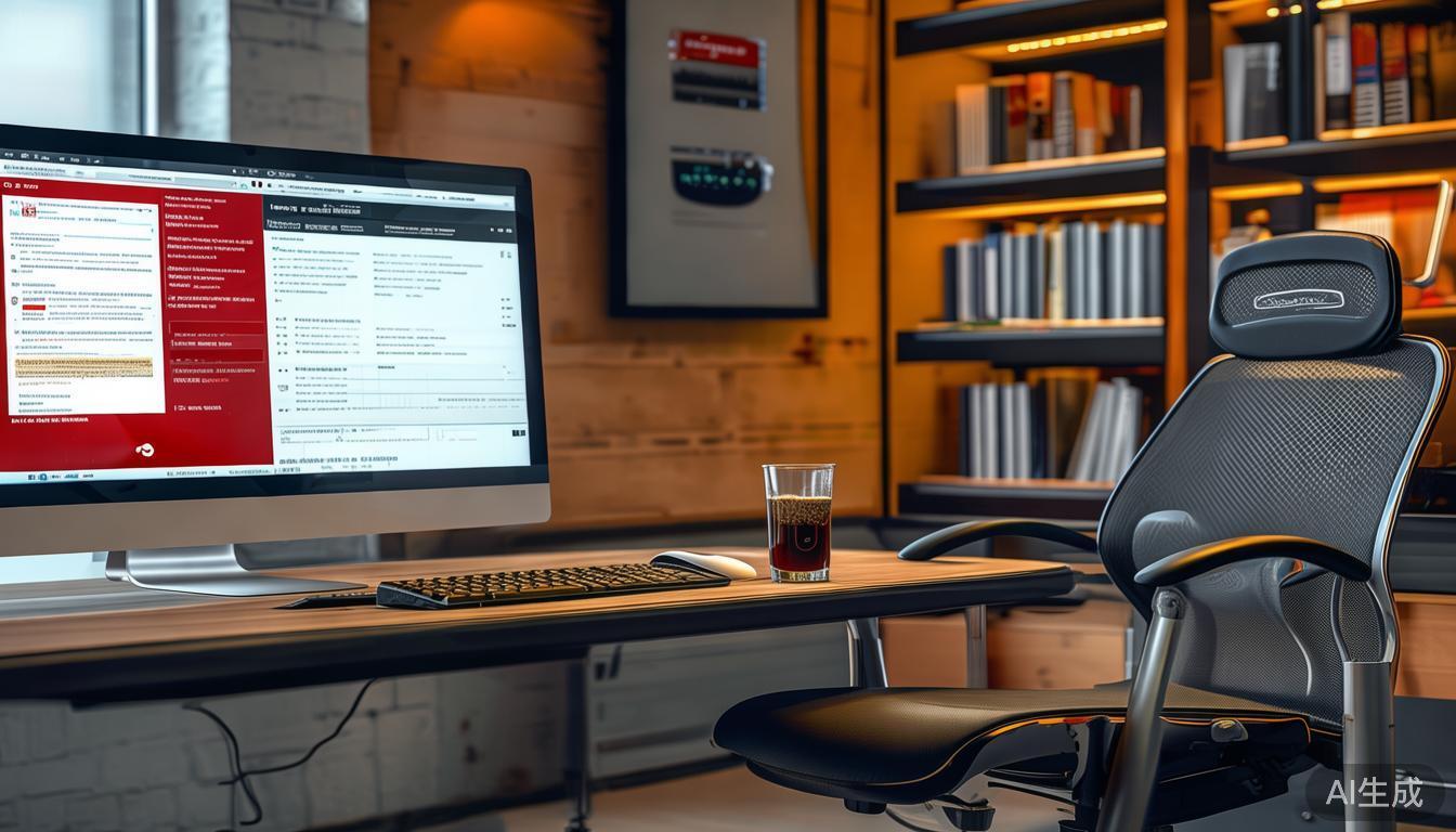 已经错过_错过dj_3. 别错过！tp最新版下载带来的惊喜功能