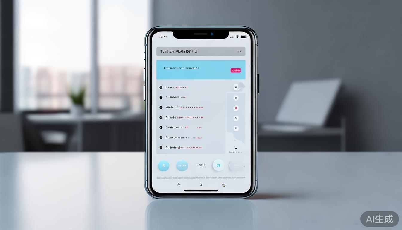 走向imo2019pdf_如何走向成功:TP官方下载安装app的使用_走向imopdf
