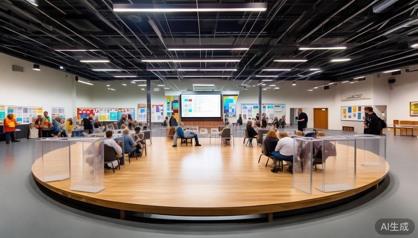 探索tp官方网址下载的社区互动功能,助你提升投资见解与经验!_探索tp官方网址下载的社区互动功能,助你提升投资见解与经验!_探索tp官方网址下载的社区互动功能,助你提升投资见解与经验!