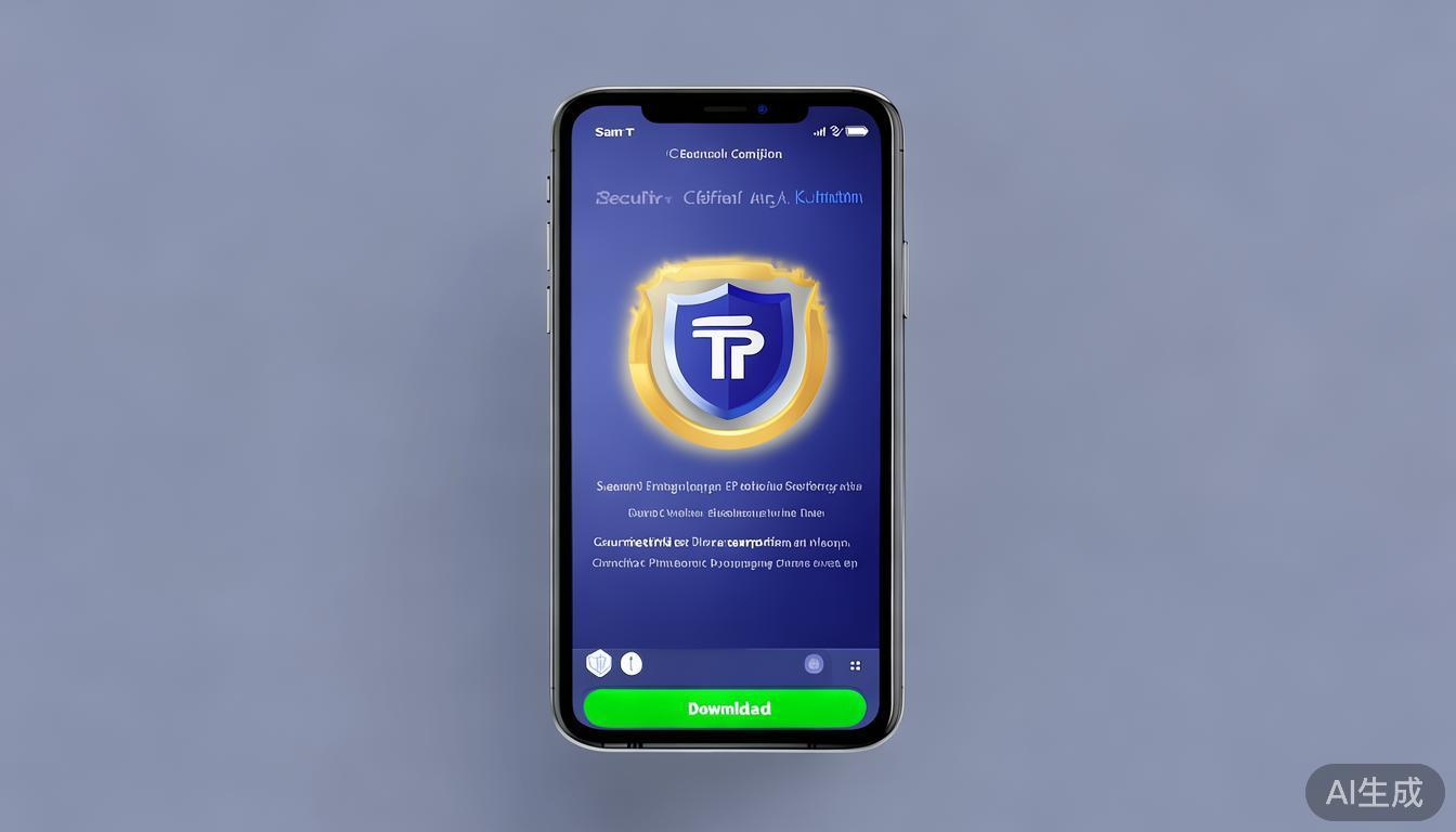 偏好是什么_偏好设置有什么用_了解TP官方app下载的用户需求与偏好