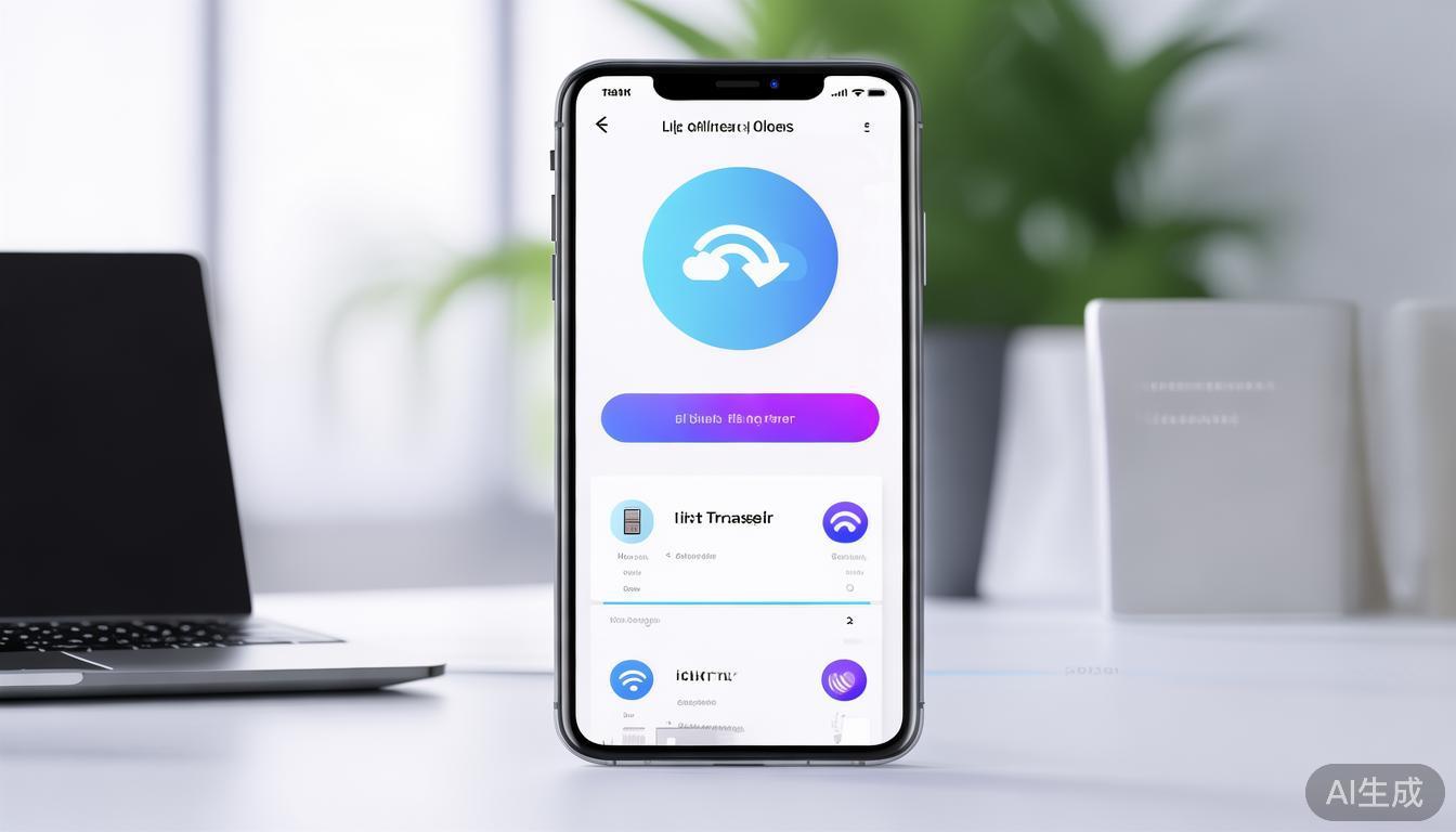 TP官方应用：助力提升日常效率，分享使用体验与建议