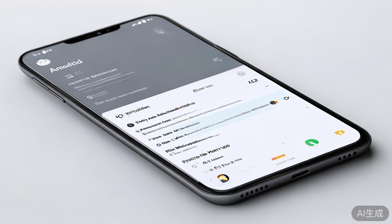 安卓适应症_TP官方下载安卓最新版本2025的市场适应性与分析_android8.0适配