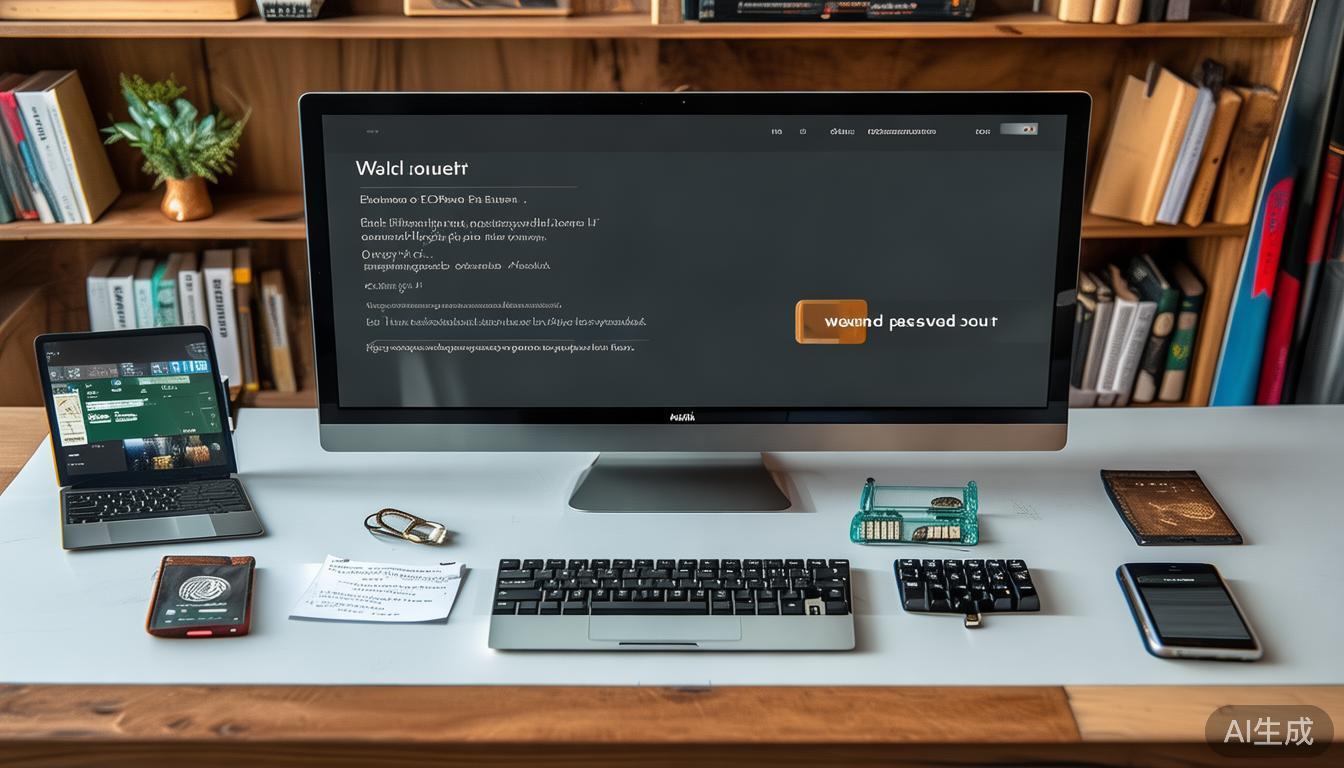 token钱包安全吗_钱包安全排名_钱包安全保障在哪
