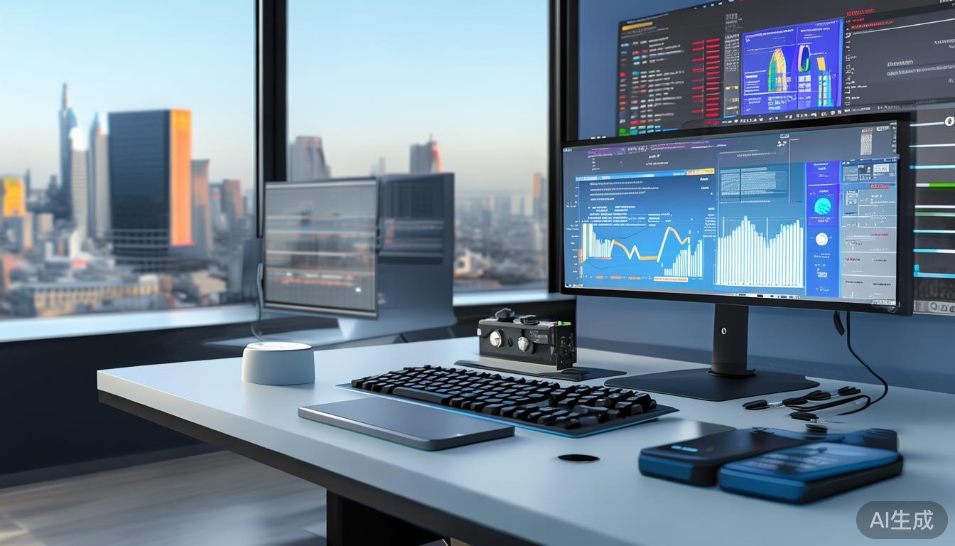 如何通过TP官方网站下载APP达成增长目标_达成计划是什么意思_目标业绩达成策略