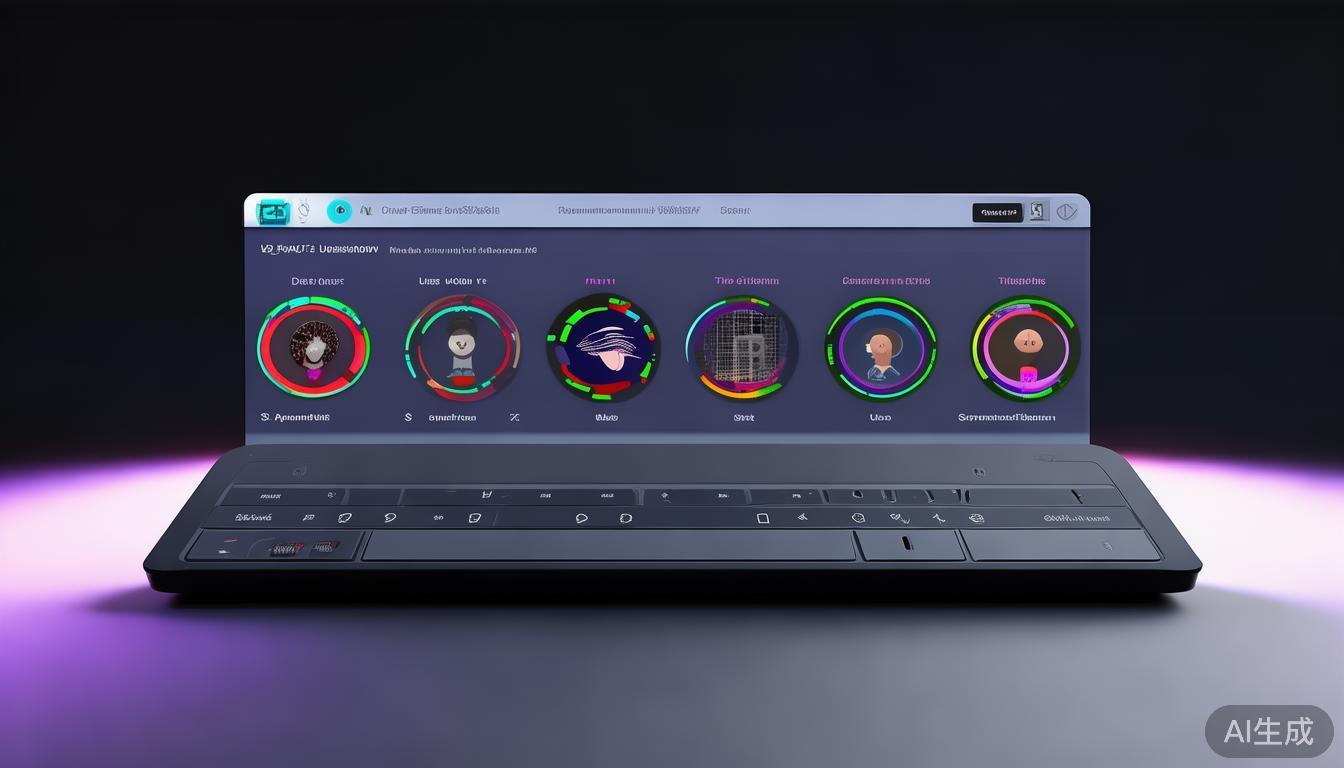 探索tp钱包最新版本的新功能，提升交易的便捷性与灵活性_钱包女简约性冷淡_描述微信钱包创新的功能