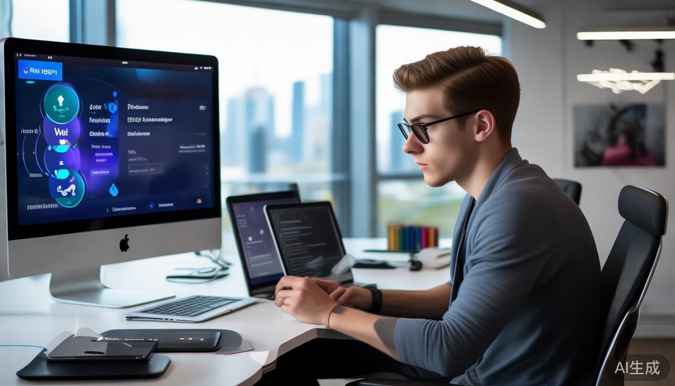 TP钱包官方下载指南：规避风险、把握机遇，保障数字资产安全