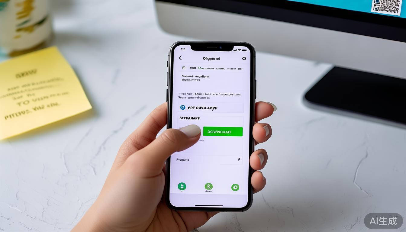 TP交易所APP免费试用：警惕风险，理性投资，保障资金安全指南