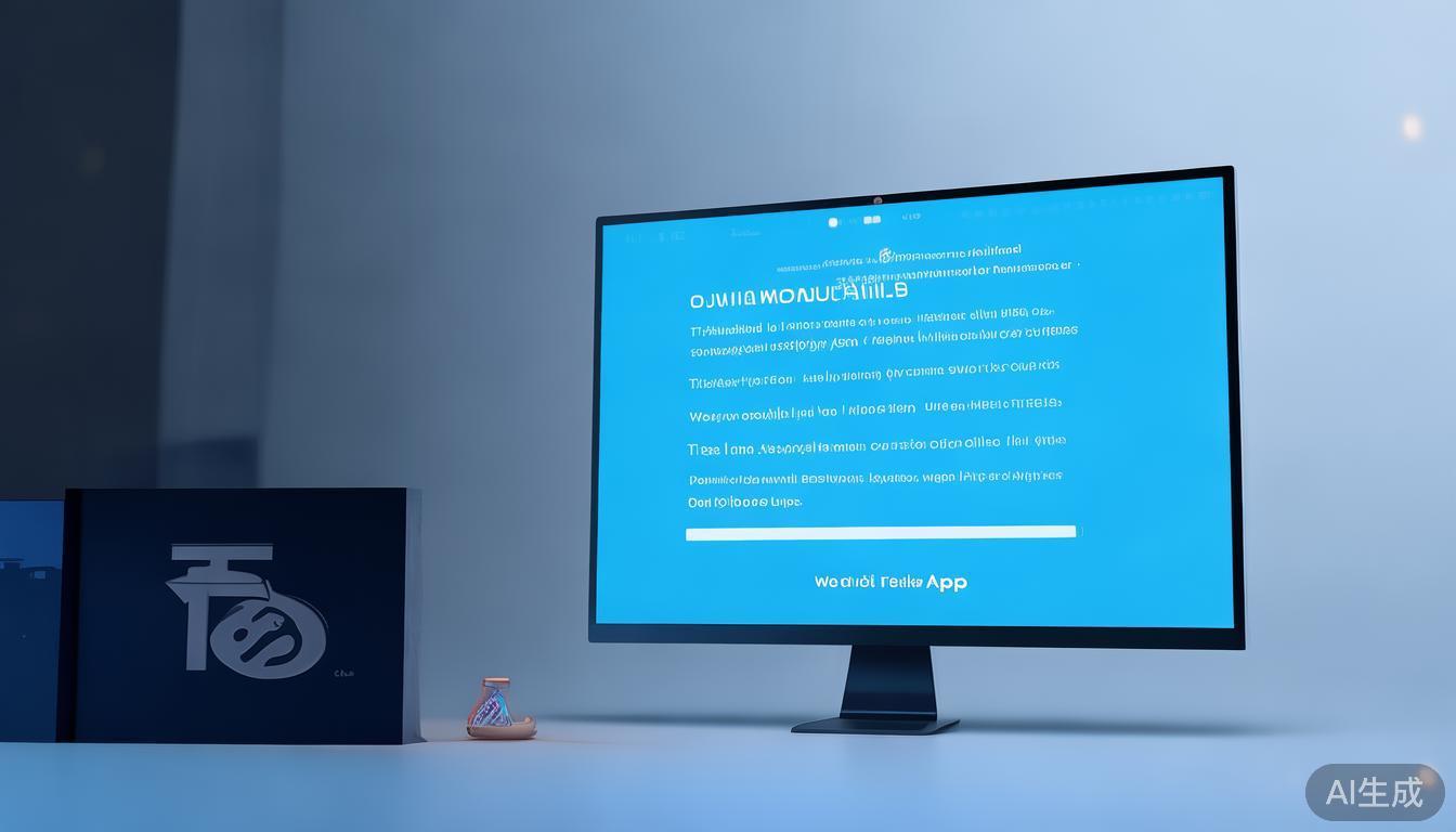 TP钱包官网正版下载：坚守安全基石，如何通过加密技术与官方渠道保障用户资产安全？