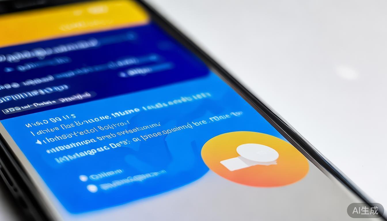 TP钱包App安卓版：剖析市场情绪，追踪链上数据，提升投资决策精准度