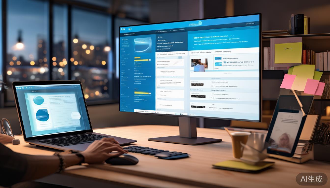 TP官网安卓2025版下载攻略：巧用社交媒体，规避风险、获取官方链接