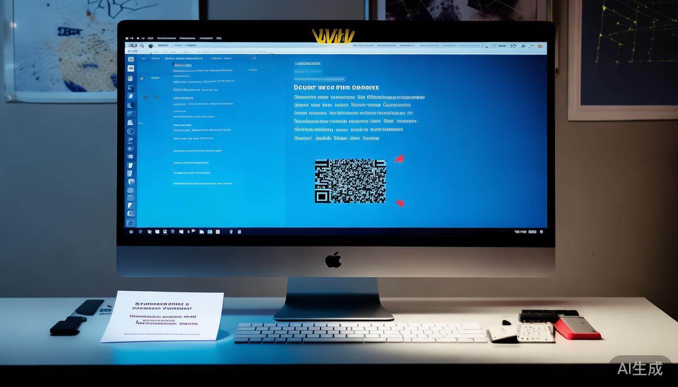 TP钱包丢币怎么办？资深用户分享：私钥安全管理与网络风险防范全攻略