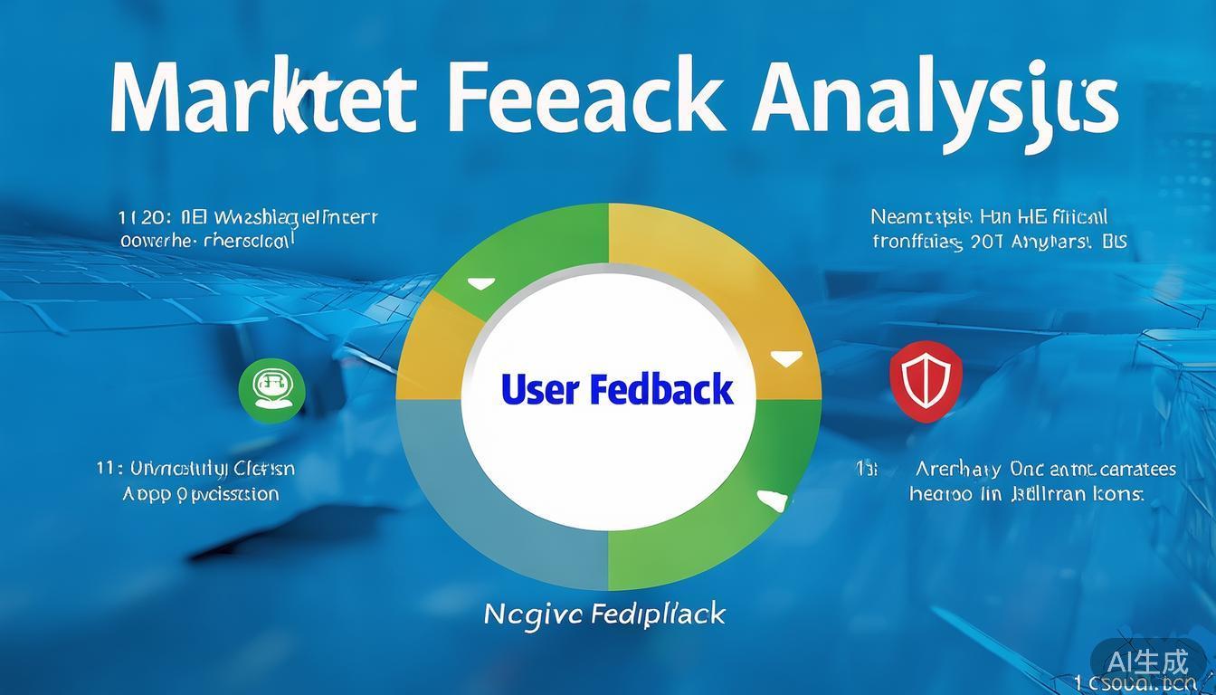官网APP下载体验：用户习惯与市场机制的碰撞、磨合与启示