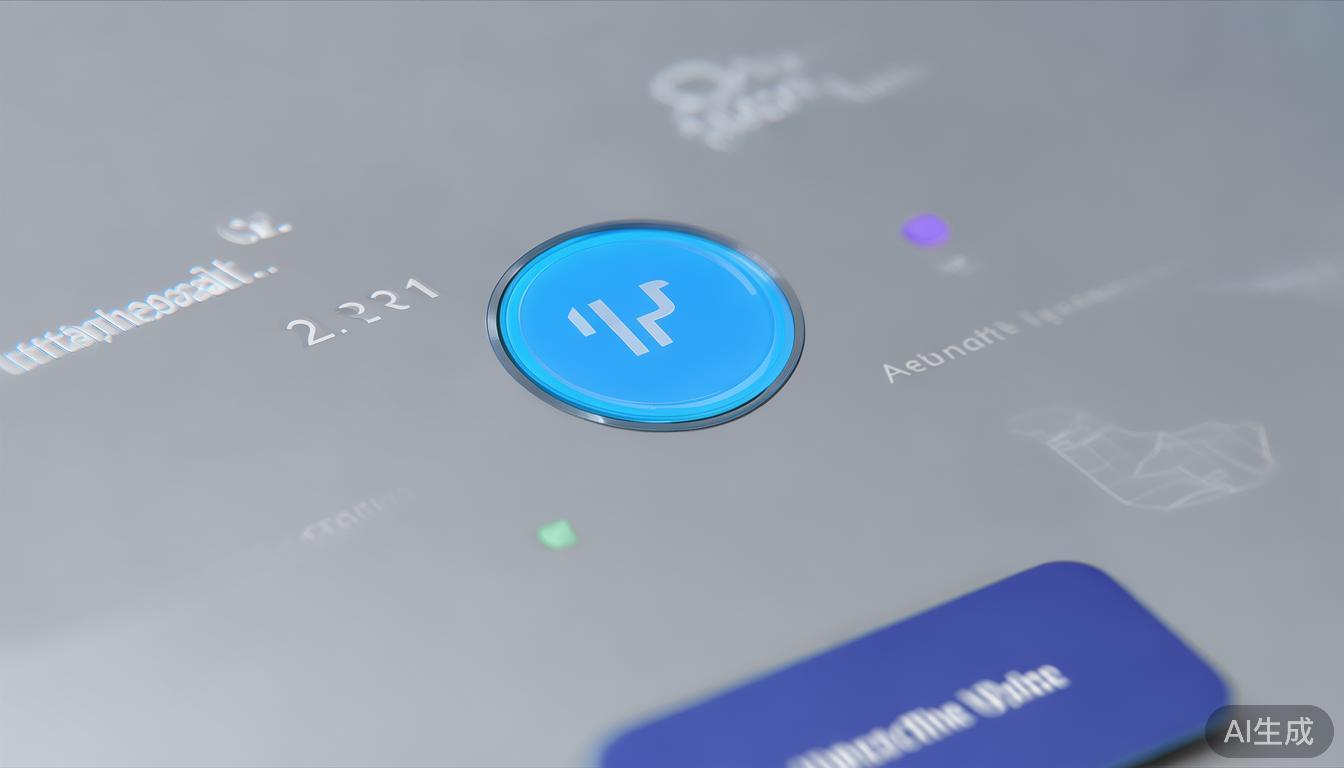 数字化生活新趋势：如何通过官方渠道保障设备安全与用户体验？