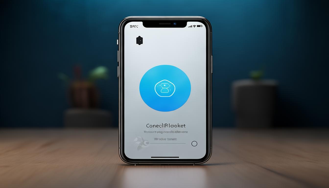 TokenPocket官网下载遇难题？常见网络问题及解决方法大揭秘