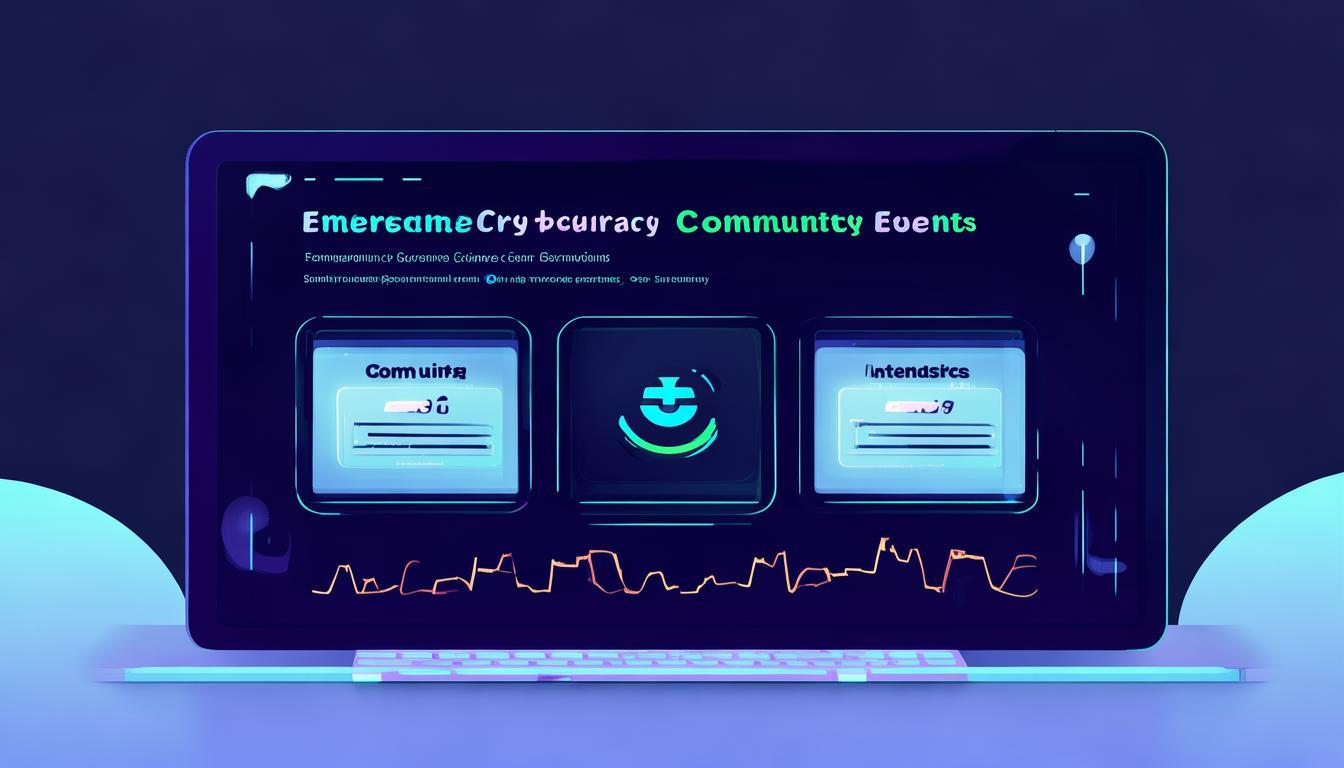 Tokenpocket钱包官网首页：发现新兴加密货币投资机会的关键窗口